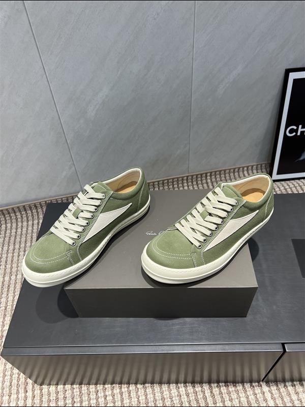 20251128153611789 250